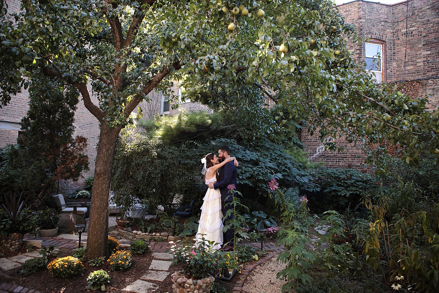 Chicago film wedding photographer 0018.jpg