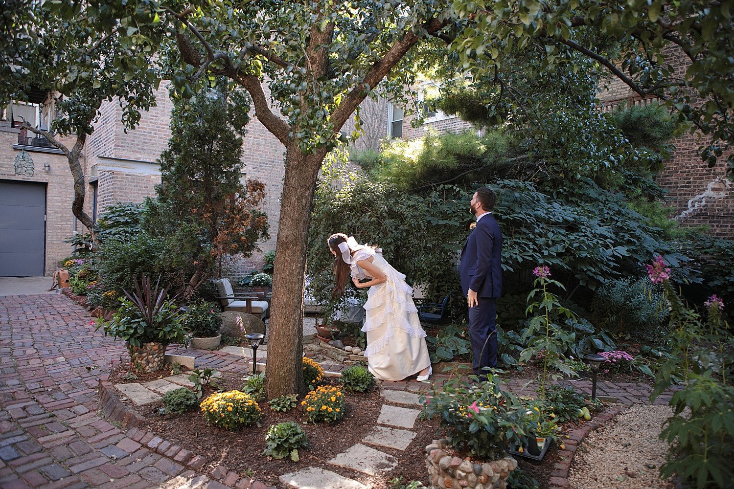 Chicago film wedding photographer 0019.jpg