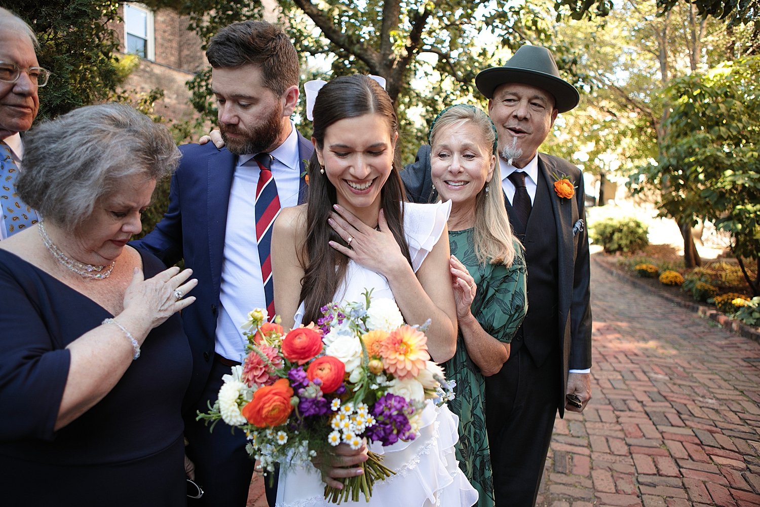 Chicago film wedding photographer 0029.jpg