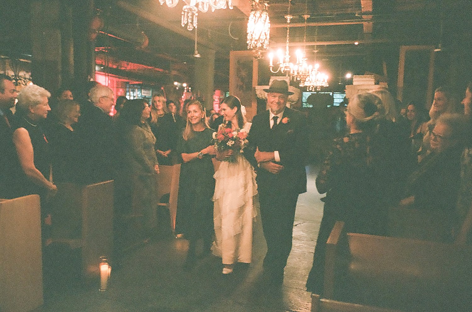 Chicago film wedding photographer 0055.jpg