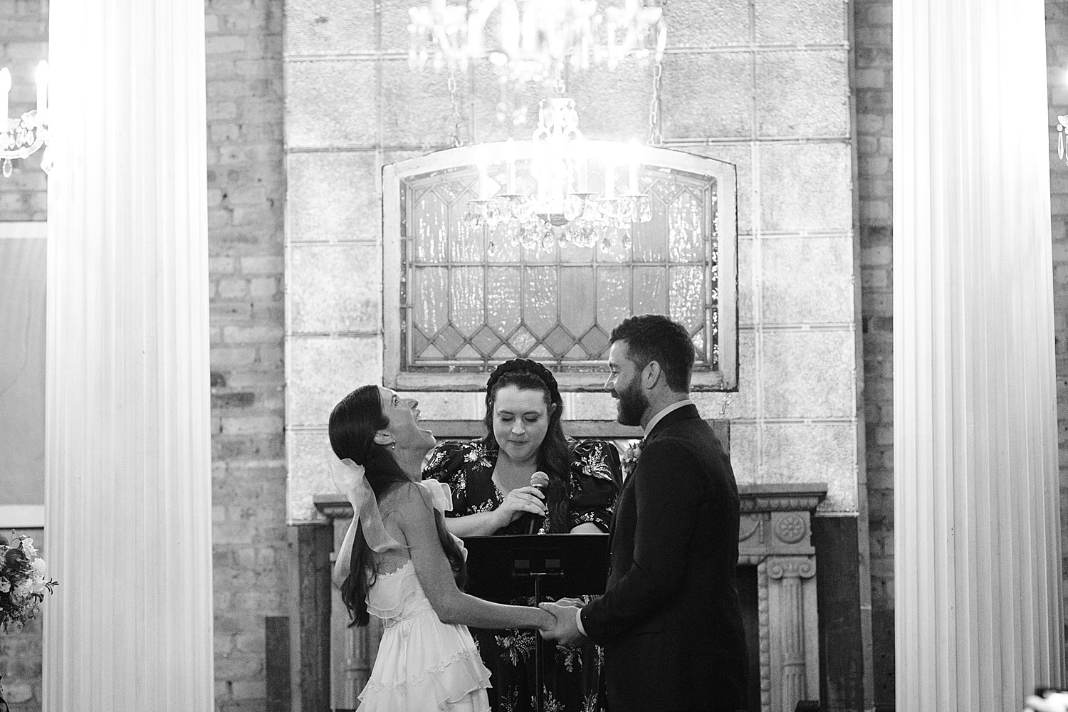 Chicago film wedding photographer 0058.jpg