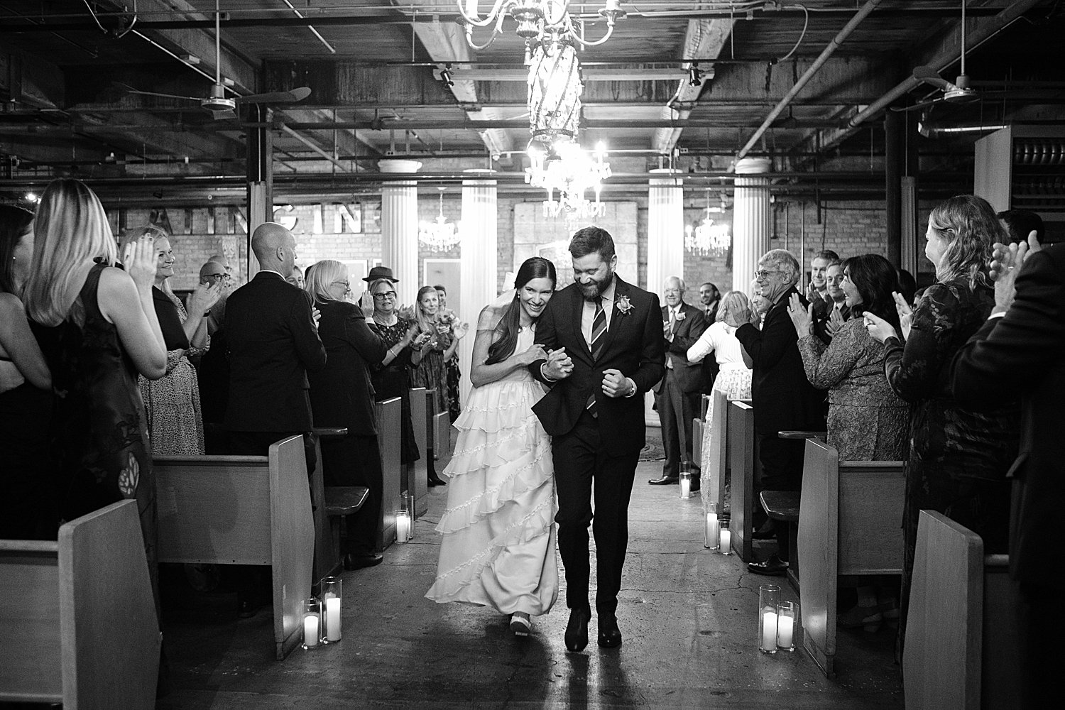 Chicago film wedding photographer 0062.jpg