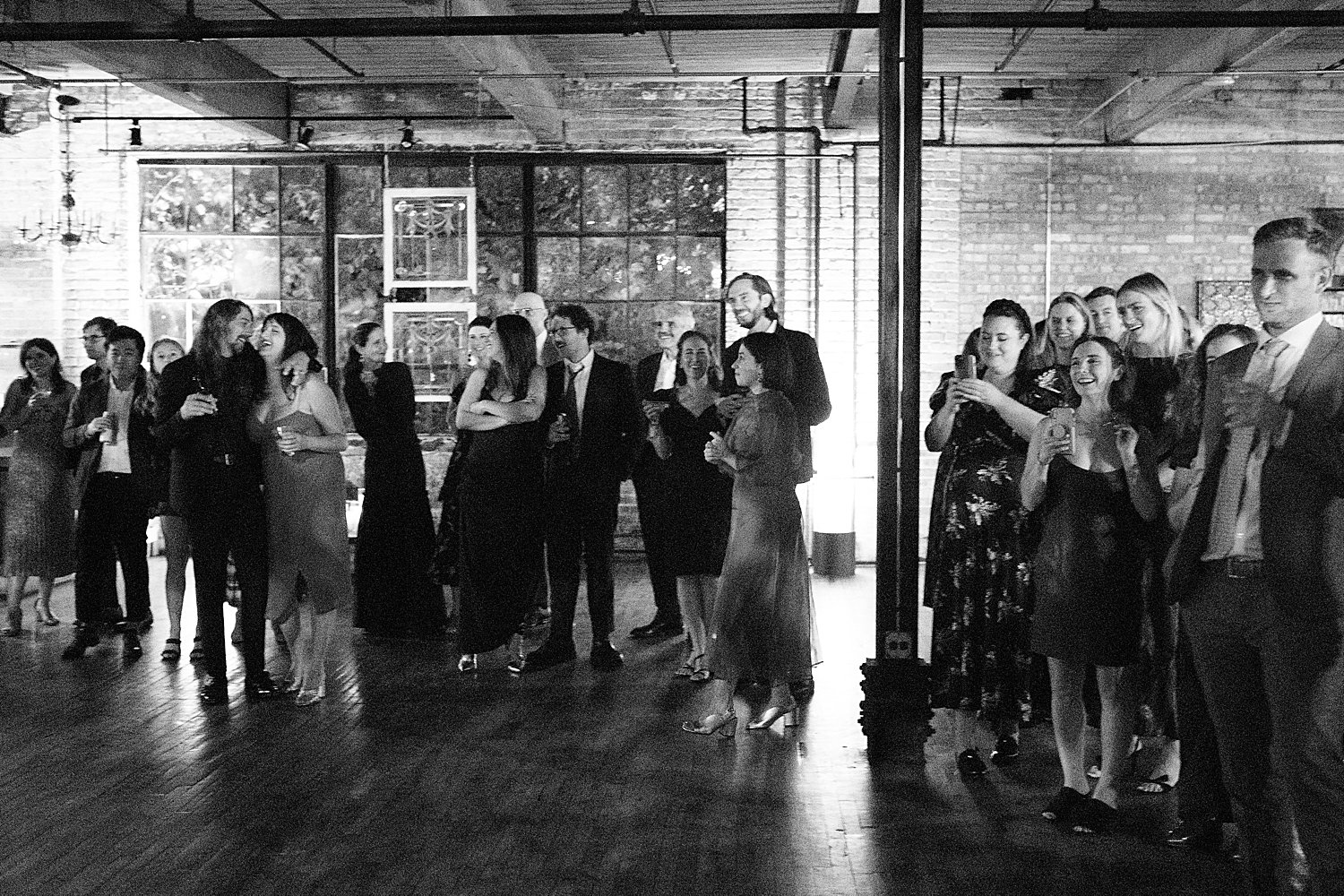 Chicago film wedding photographer 0100.jpg