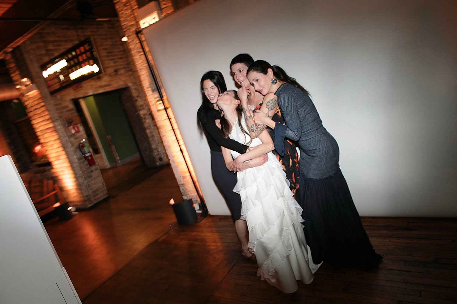 Chicago film wedding photographer 0109.jpg