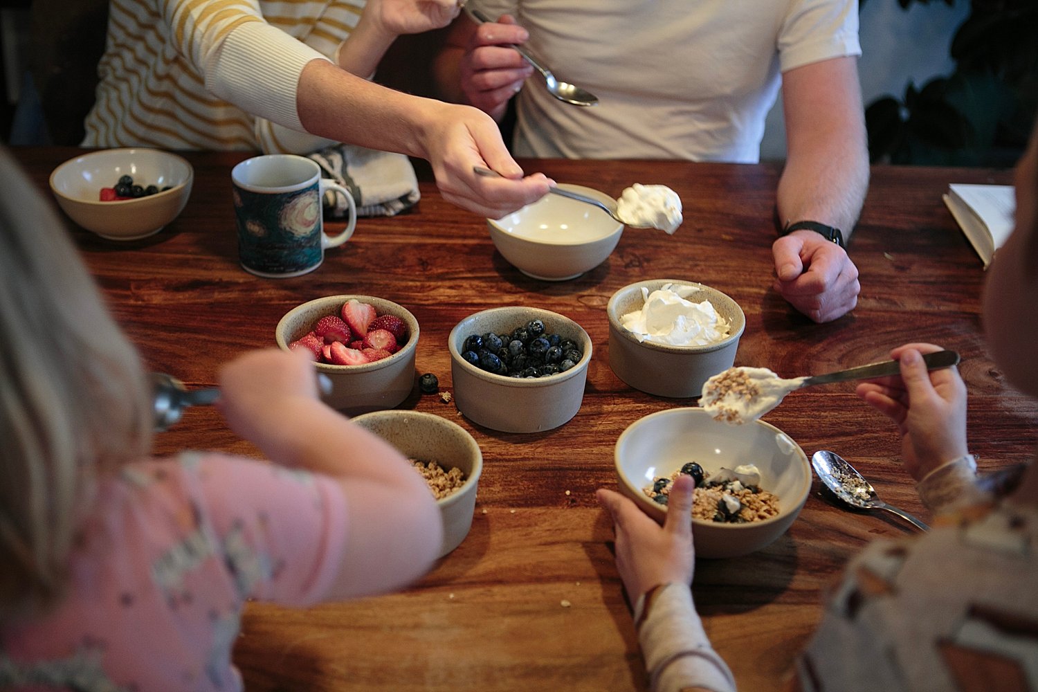 Wisconsin documentary family photographer 0011.jpg