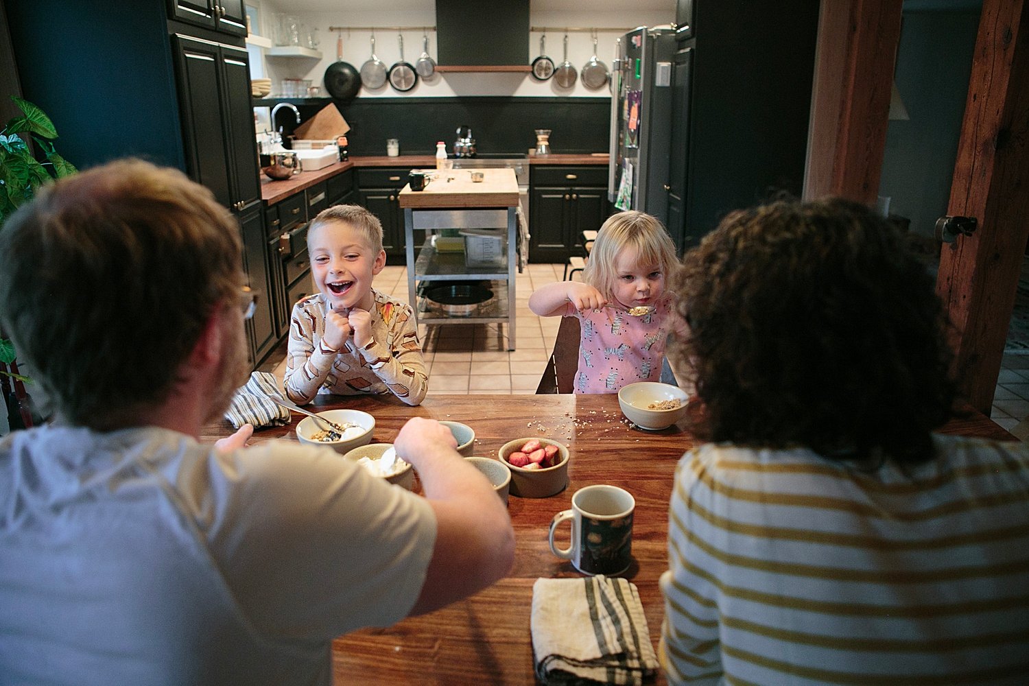 Wisconsin documentary family photographer 0012.jpg