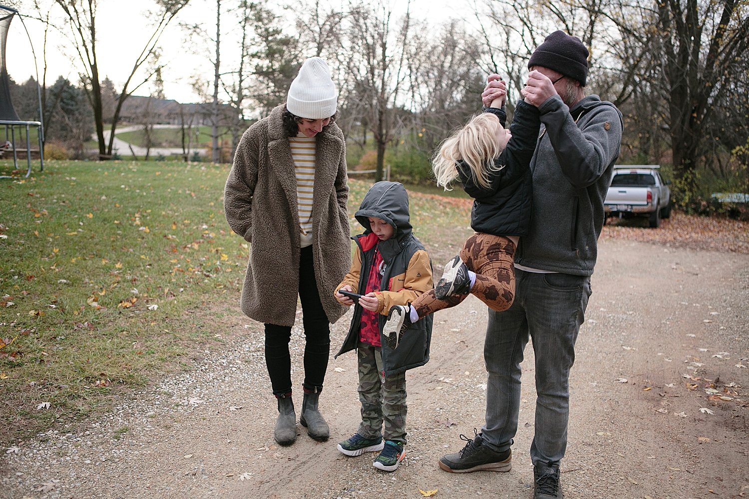 Wisconsin documentary family photographer 0031.jpg