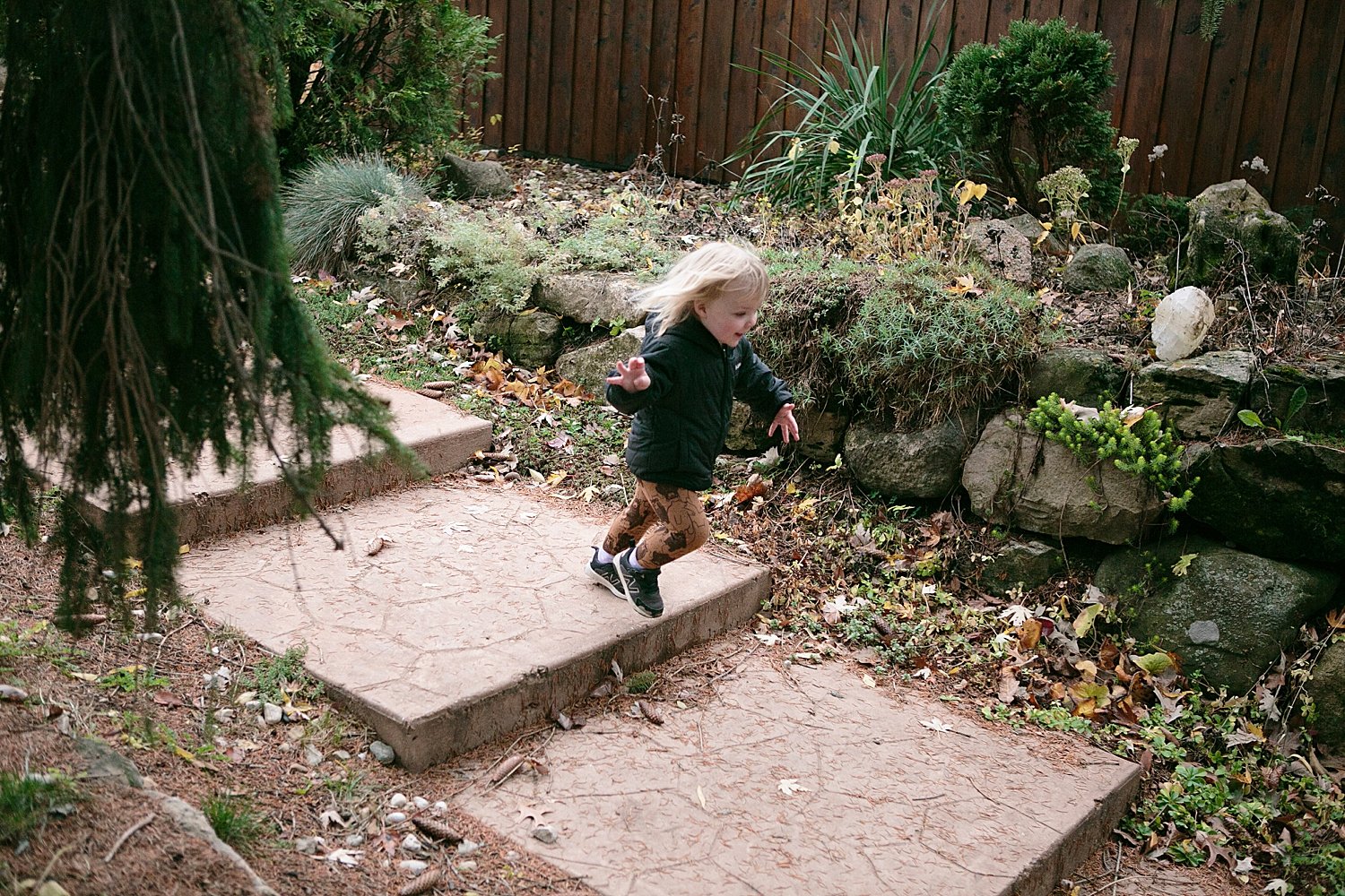 Wisconsin documentary family photographer 0032.jpg