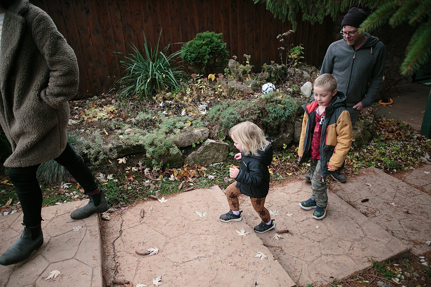 Wisconsin documentary family photographer 0037.jpg