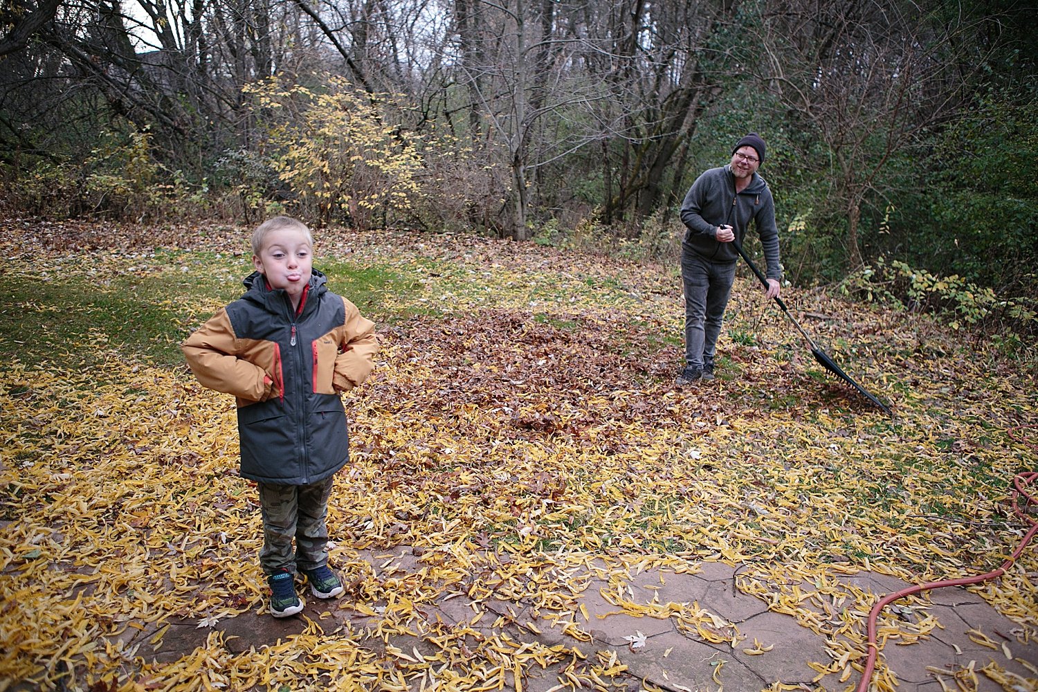 Wisconsin documentary family photographer 0039.jpg