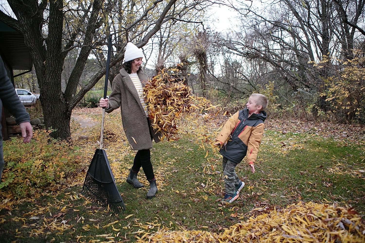 Wisconsin documentary family photographer 0040.jpg