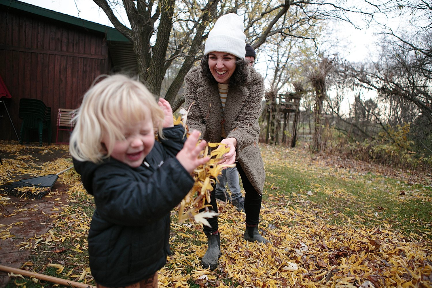 Wisconsin documentary family photographer 0042.jpg