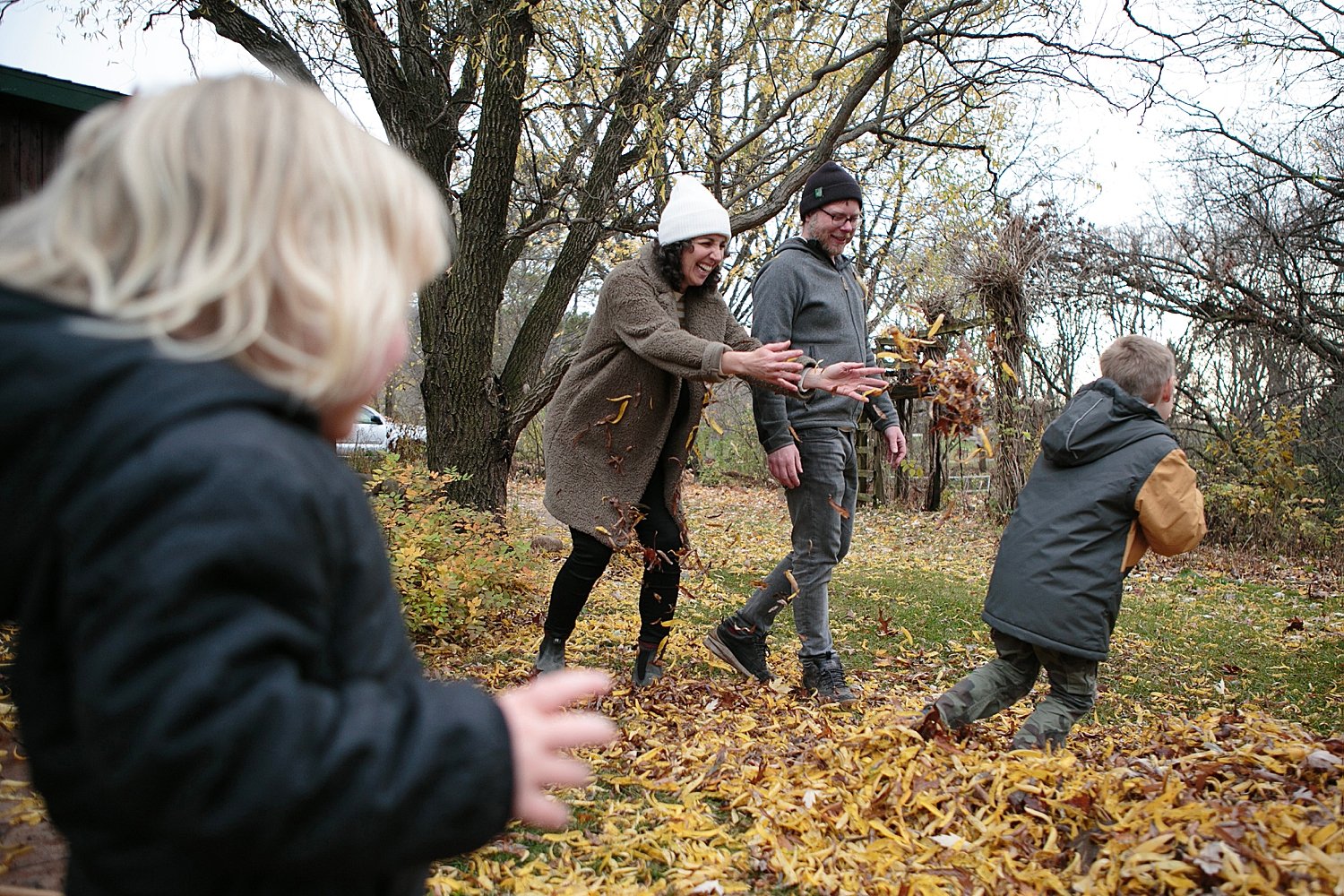 Wisconsin documentary family photographer 0043.jpg