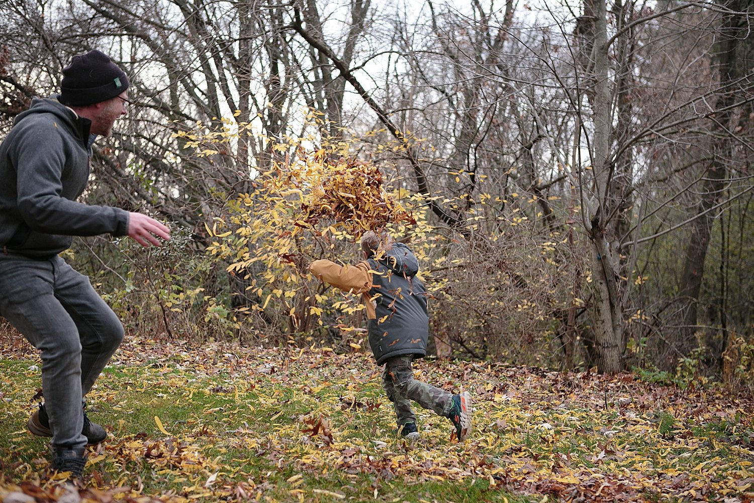 Wisconsin documentary family photographer 0044.jpg