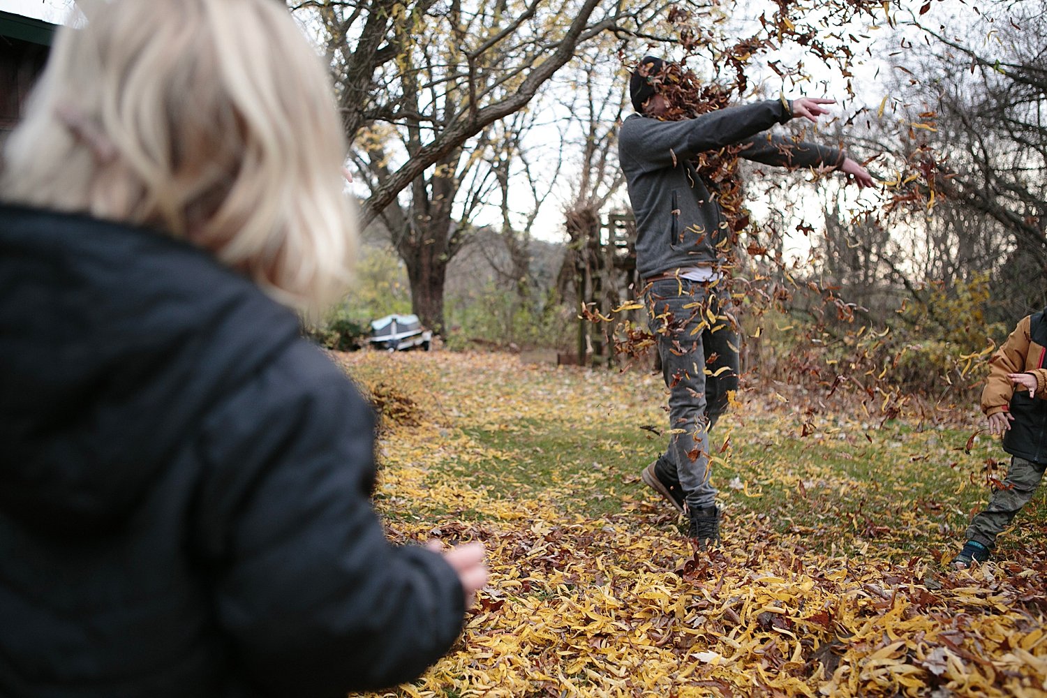 Wisconsin documentary family photographer 0045.jpg