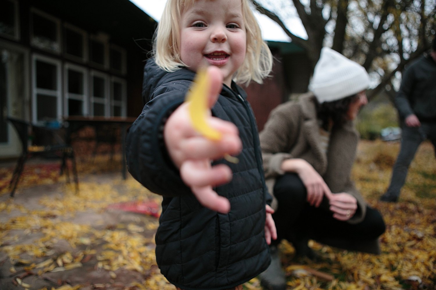 Wisconsin documentary family photographer 0046.jpg