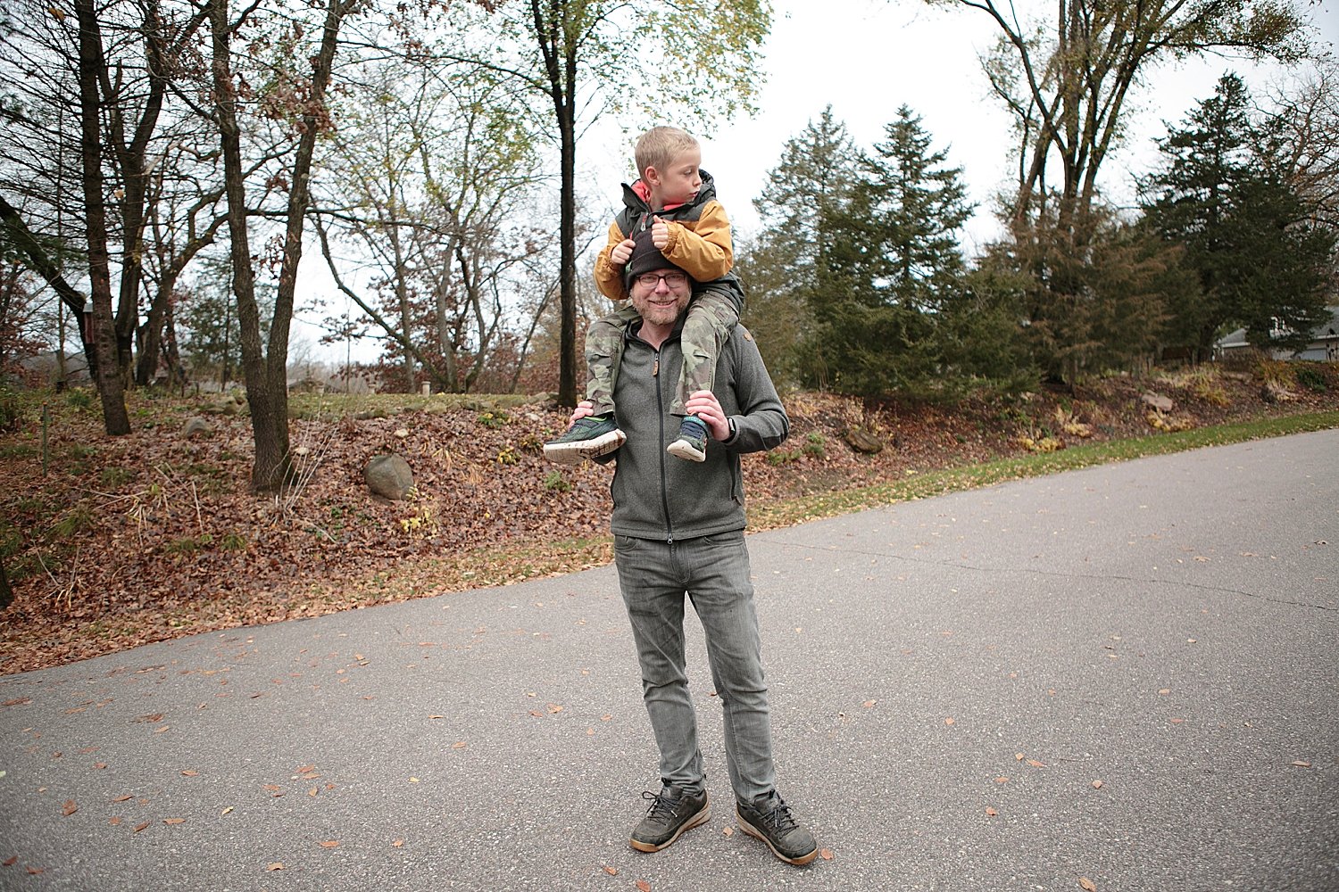 Wisconsin documentary family photographer 0049.jpg