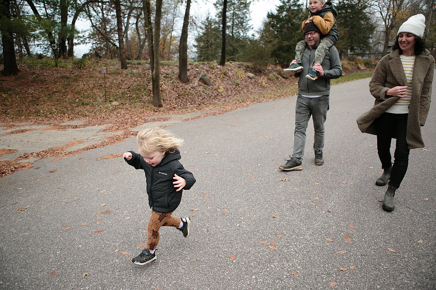 Wisconsin documentary family photographer 0050.jpg