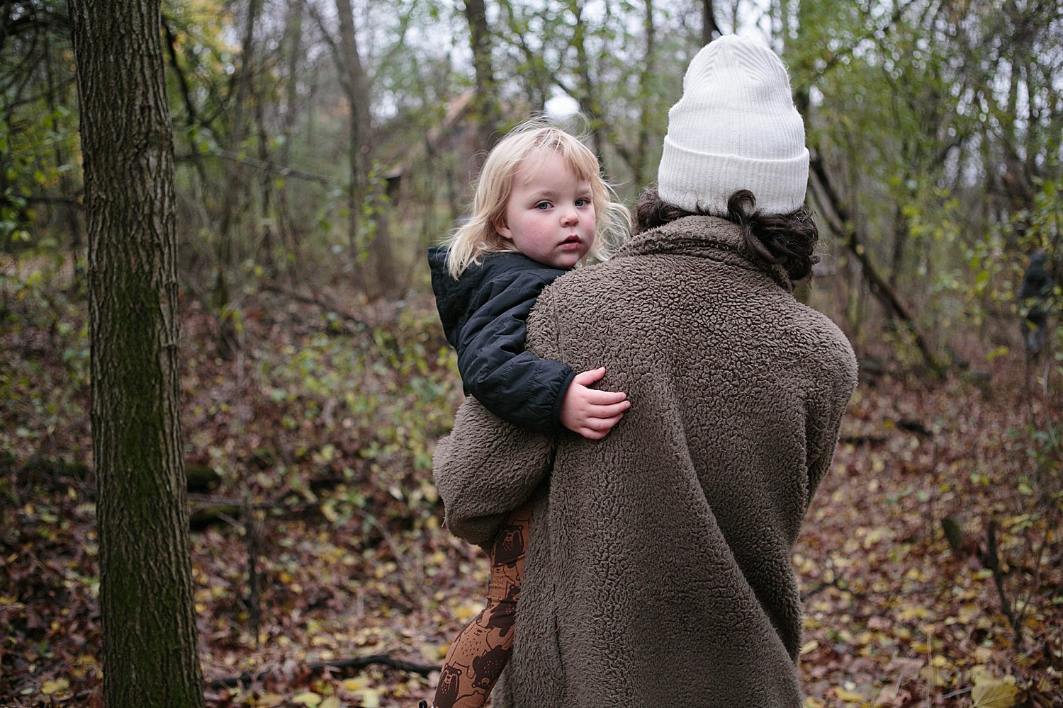 Wisconsin documentary family photographer 0052.jpg