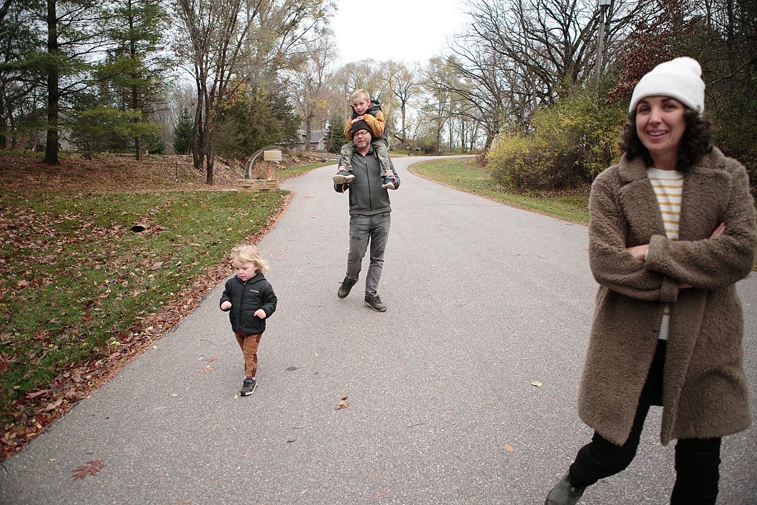 Wisconsin documentary family photographer 0051.jpg