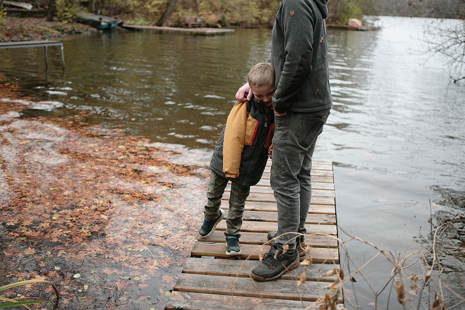 Wisconsin documentary family photographer 0061.jpg