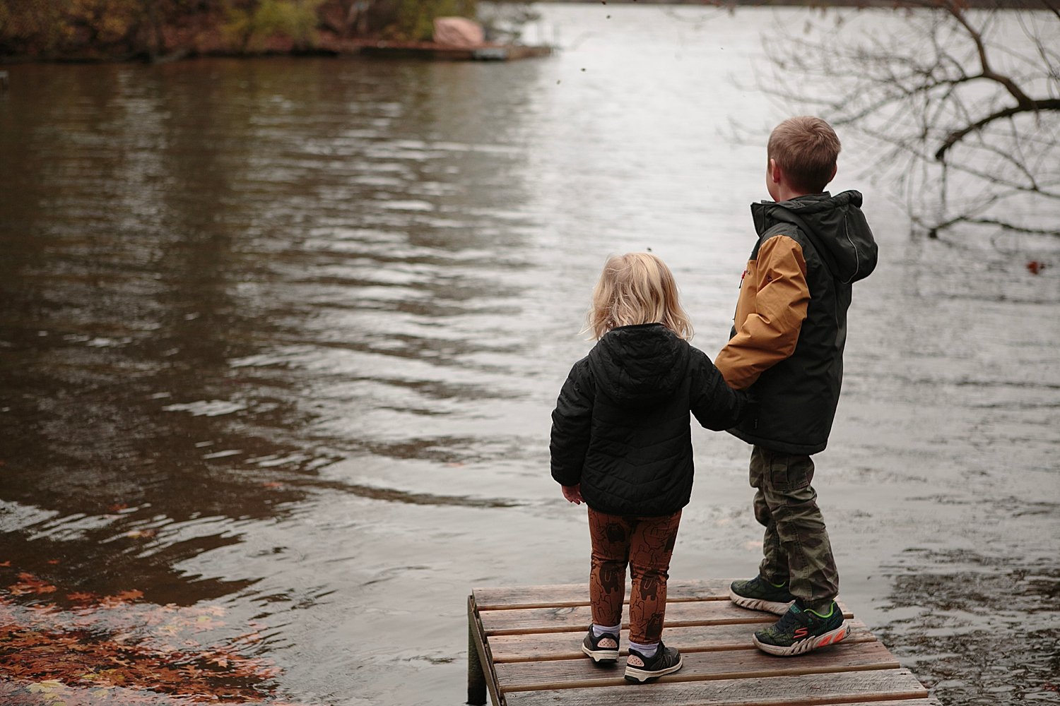 Wisconsin documentary family photographer 0063.jpg