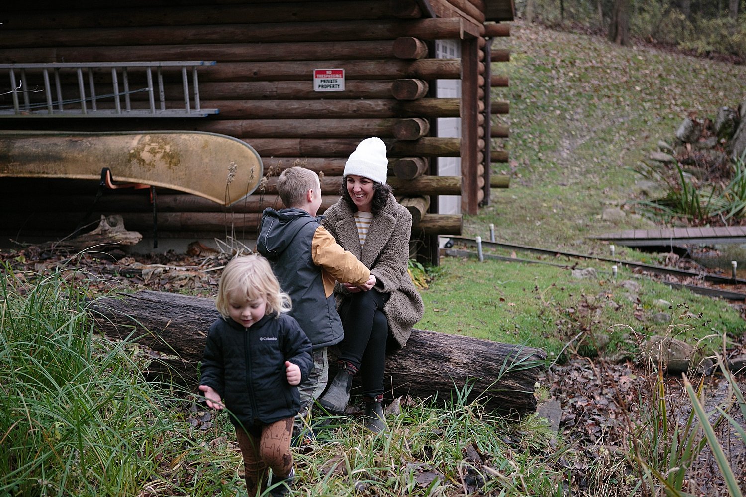 Wisconsin documentary family photographer 0062.jpg