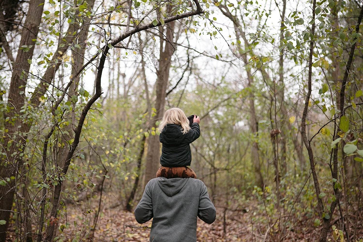 Wisconsin documentary family photographer 0071.jpg