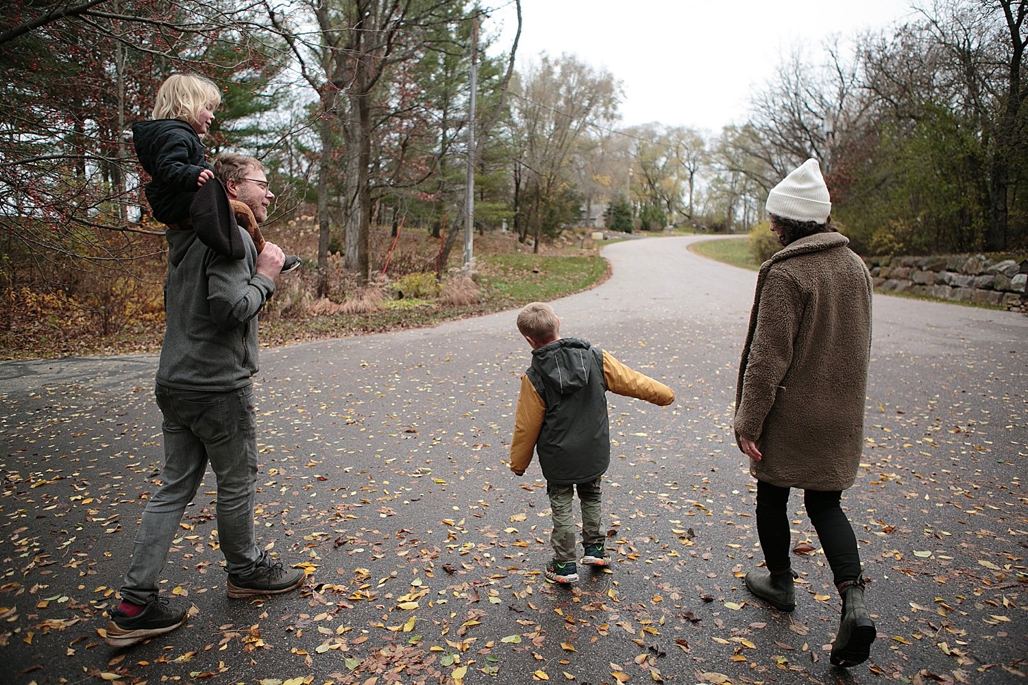 Wisconsin documentary family photographer 0072.jpg