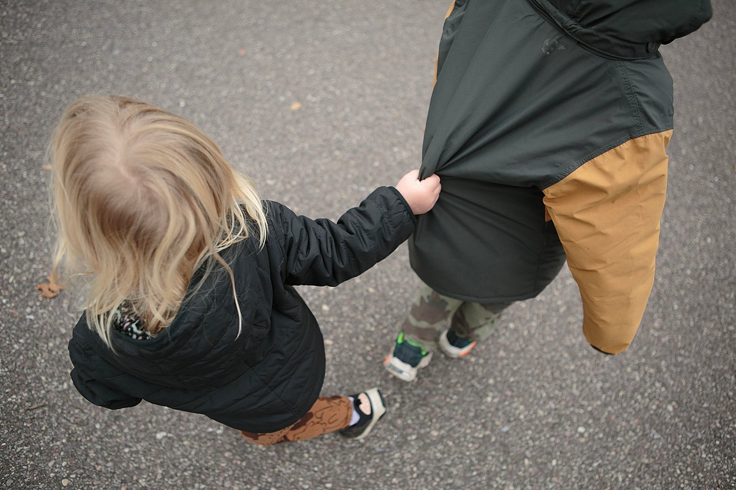 Wisconsin documentary family photographer 0076.jpg