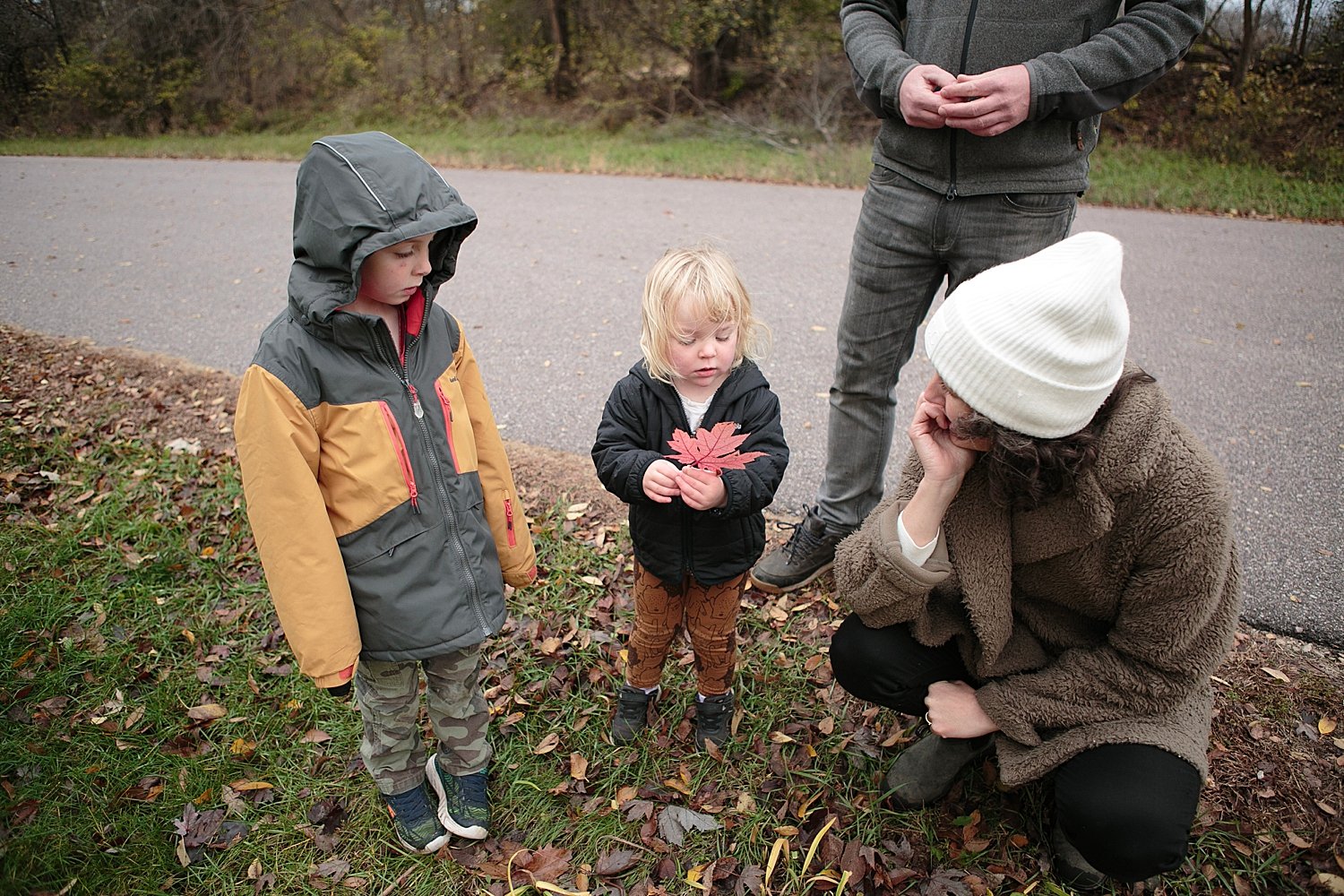 Wisconsin documentary family photographer 0077.jpg