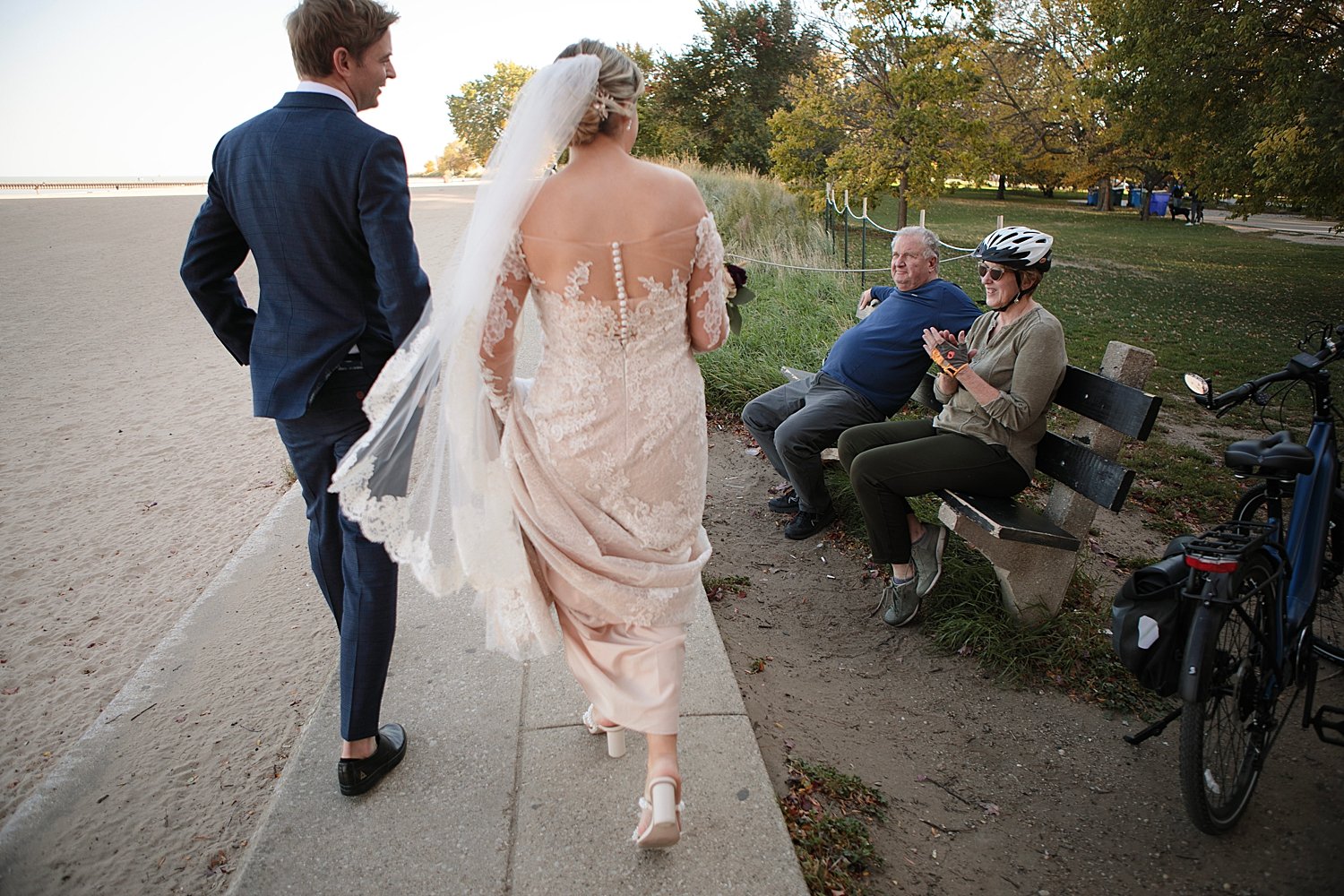 Chicago documentary wedding photographer 0042.jpg