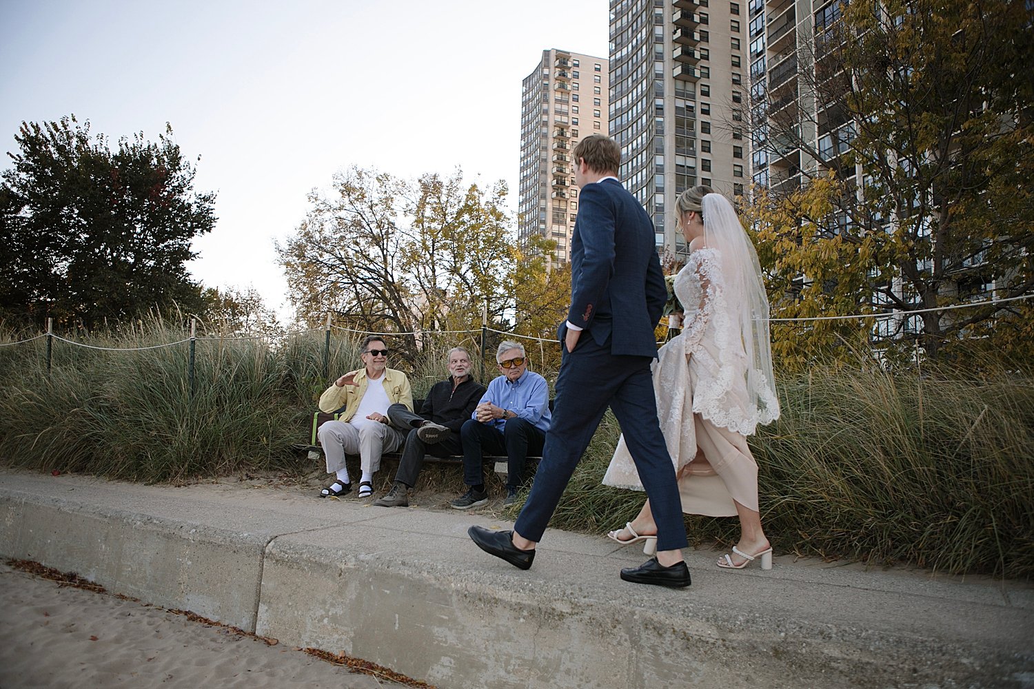 Chicago documentary wedding photographer 0043.jpg