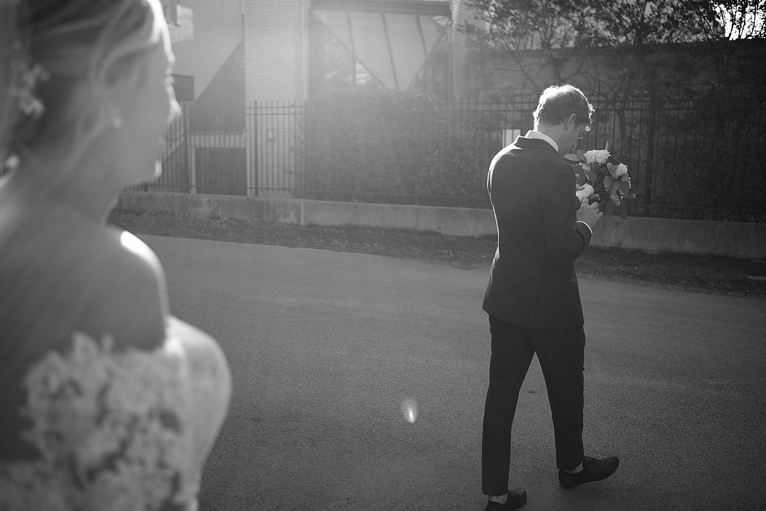 Chicago documentary wedding photographer 0047.jpg