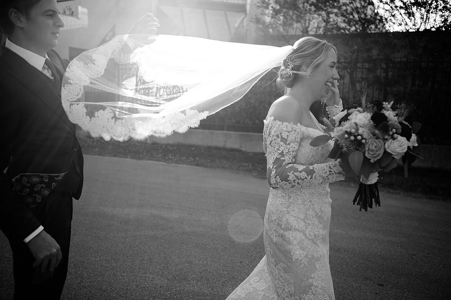 Chicago documentary wedding photographer 0048.jpg