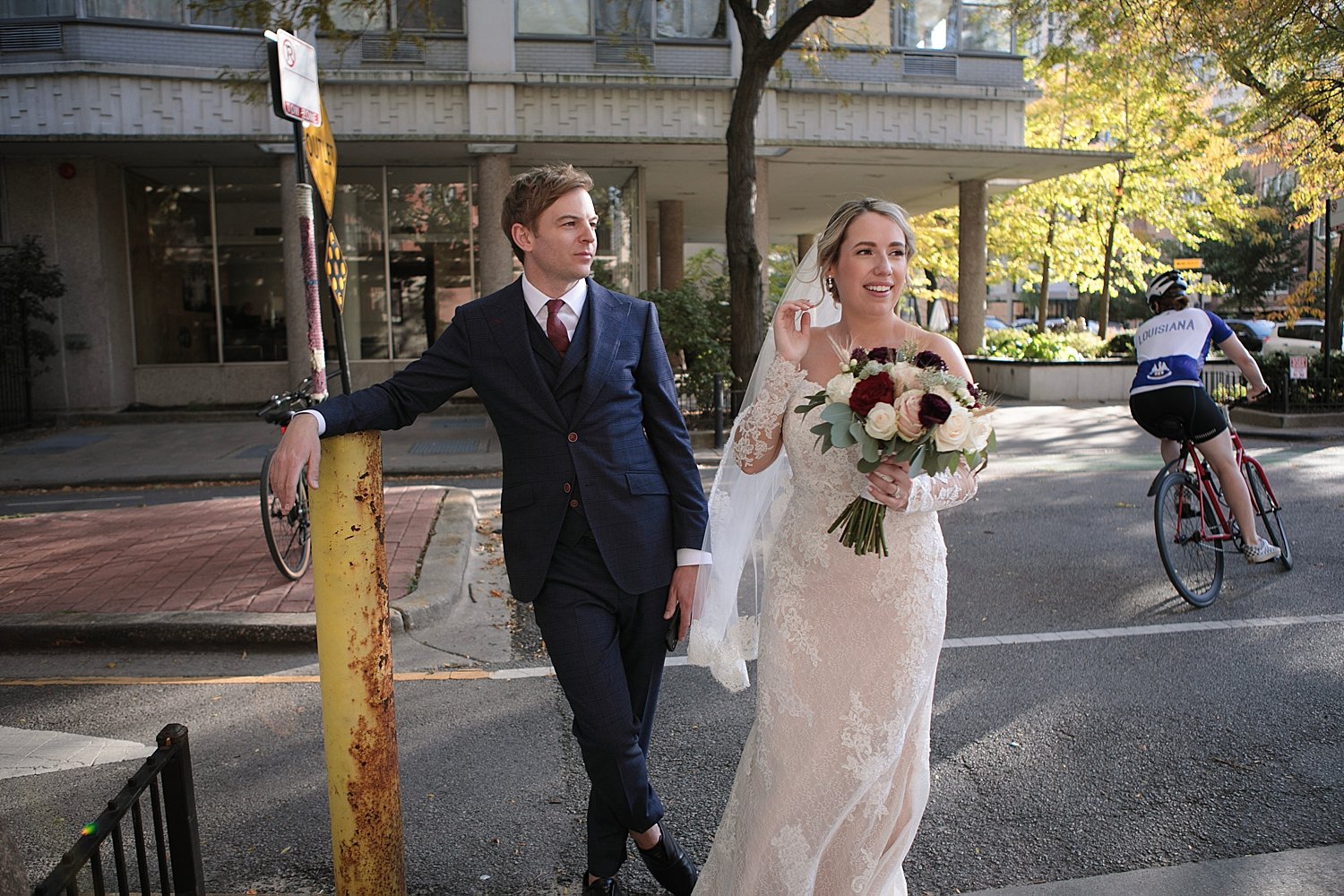 Chicago documentary wedding photographer 0051.jpg