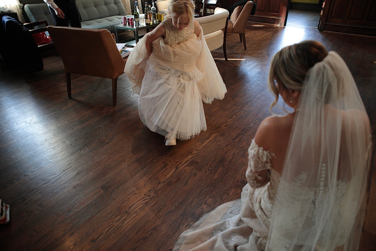 Chicago documentary wedding photographer 0054.jpg