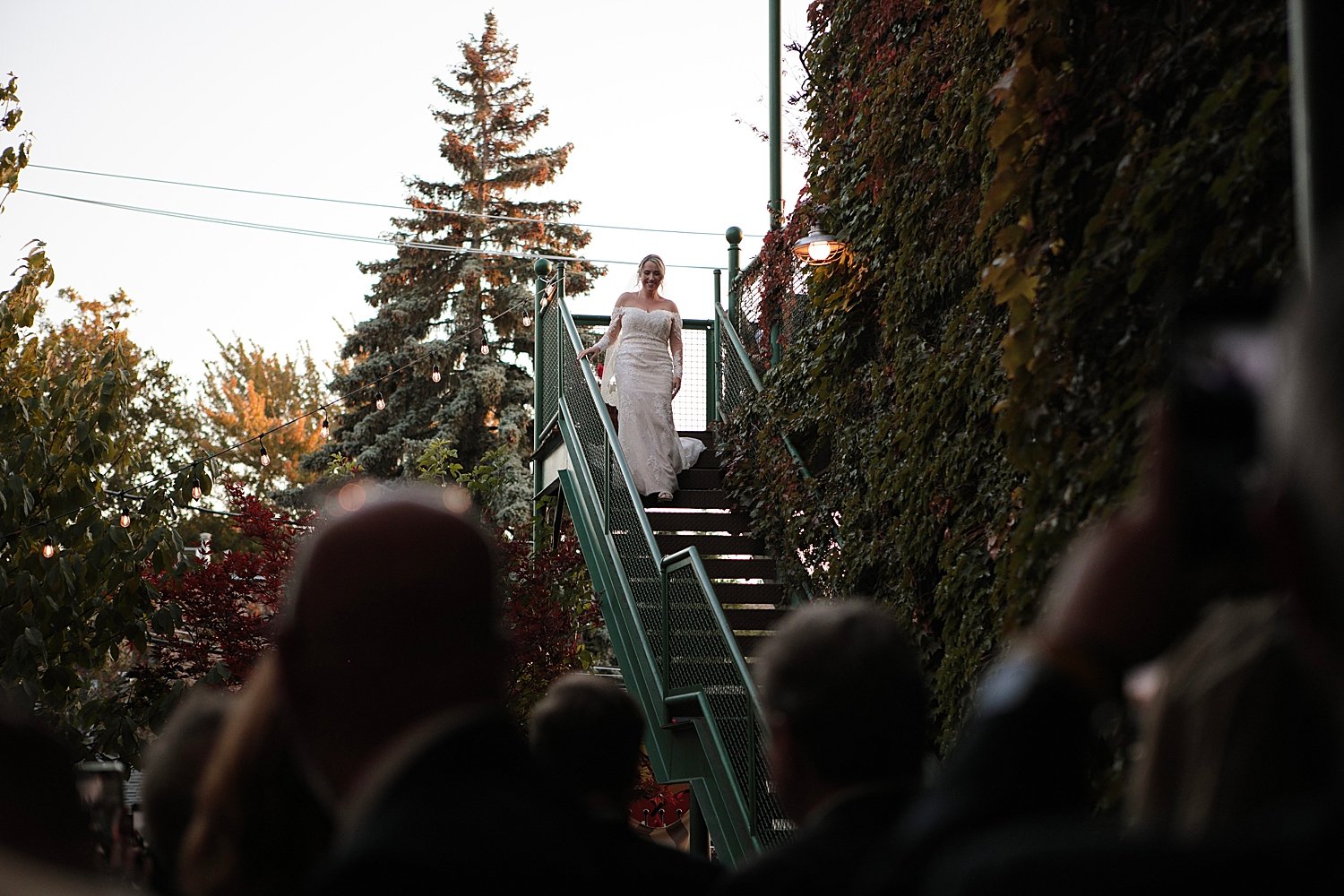 Chicago documentary wedding photographer 0061.jpg