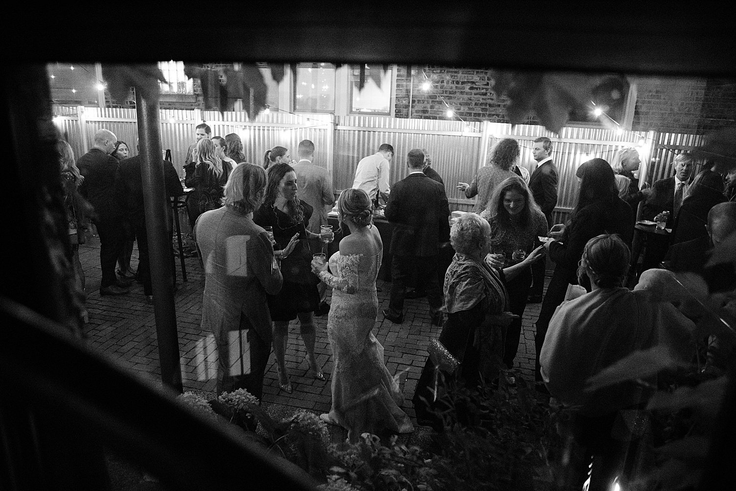 Chicago documentary wedding photographer 0083.jpg