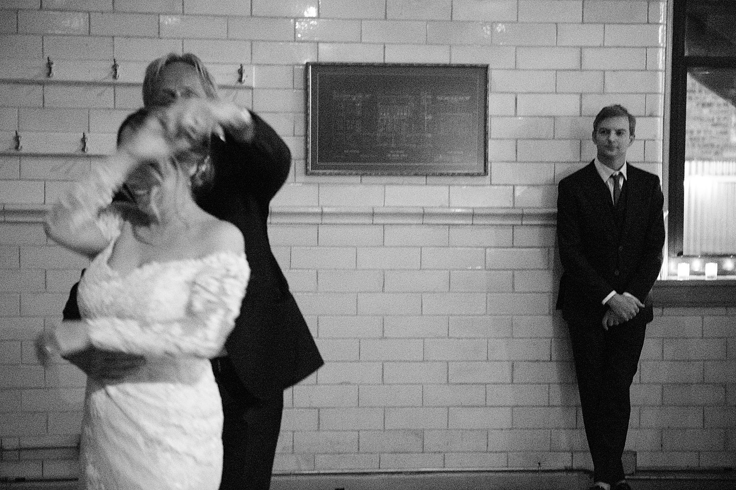 Chicago documentary wedding photographer 0103.jpg