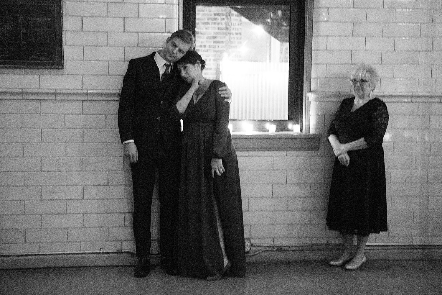 Chicago documentary wedding photographer 0105.jpg