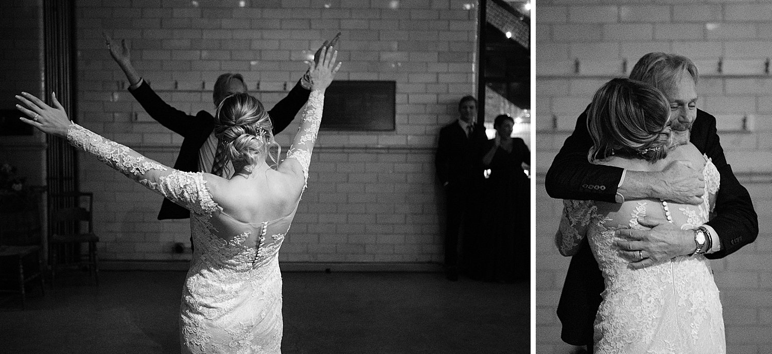 Chicago documentary wedding photographer 0106.jpg