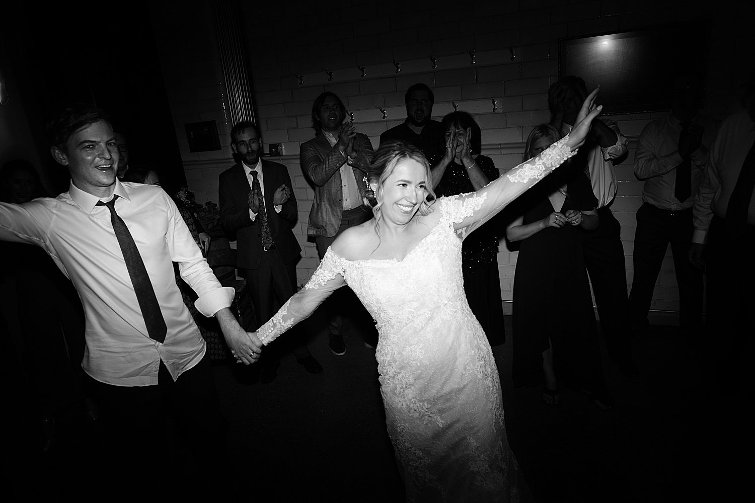 Chicago documentary wedding photographer 0117.jpg