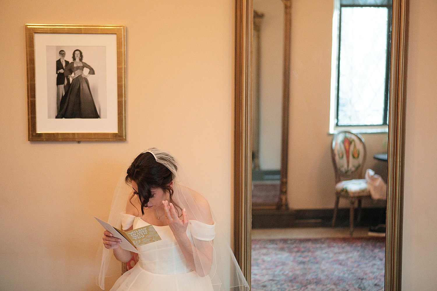 Chicago art musuem documentary wedding photographer  0017.jpg
