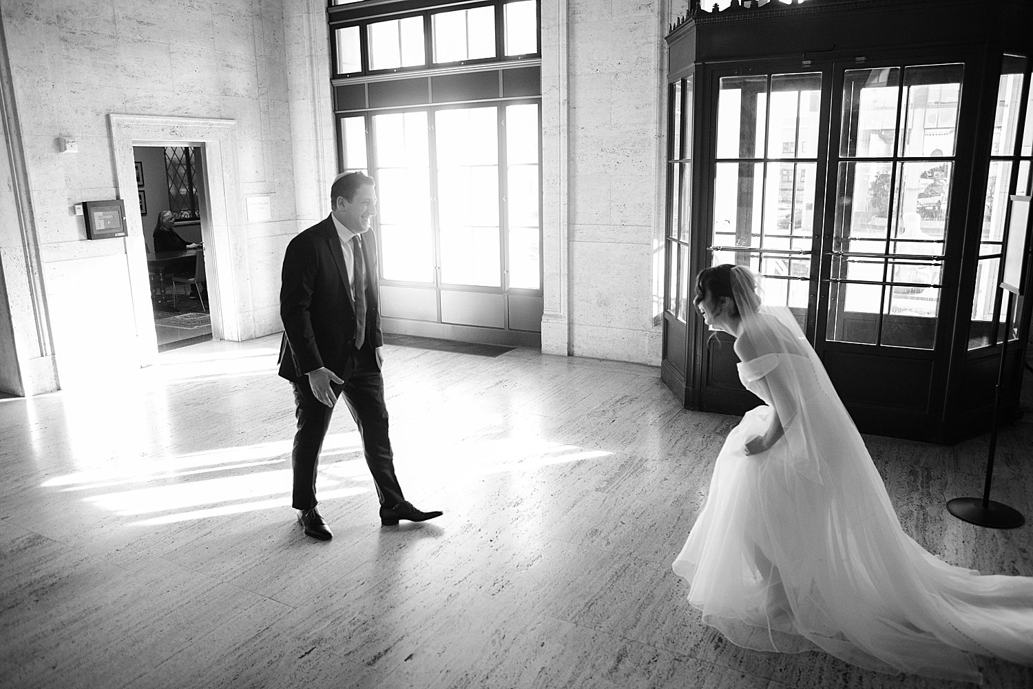 Chicago art musuem documentary wedding photographer  0019.jpg