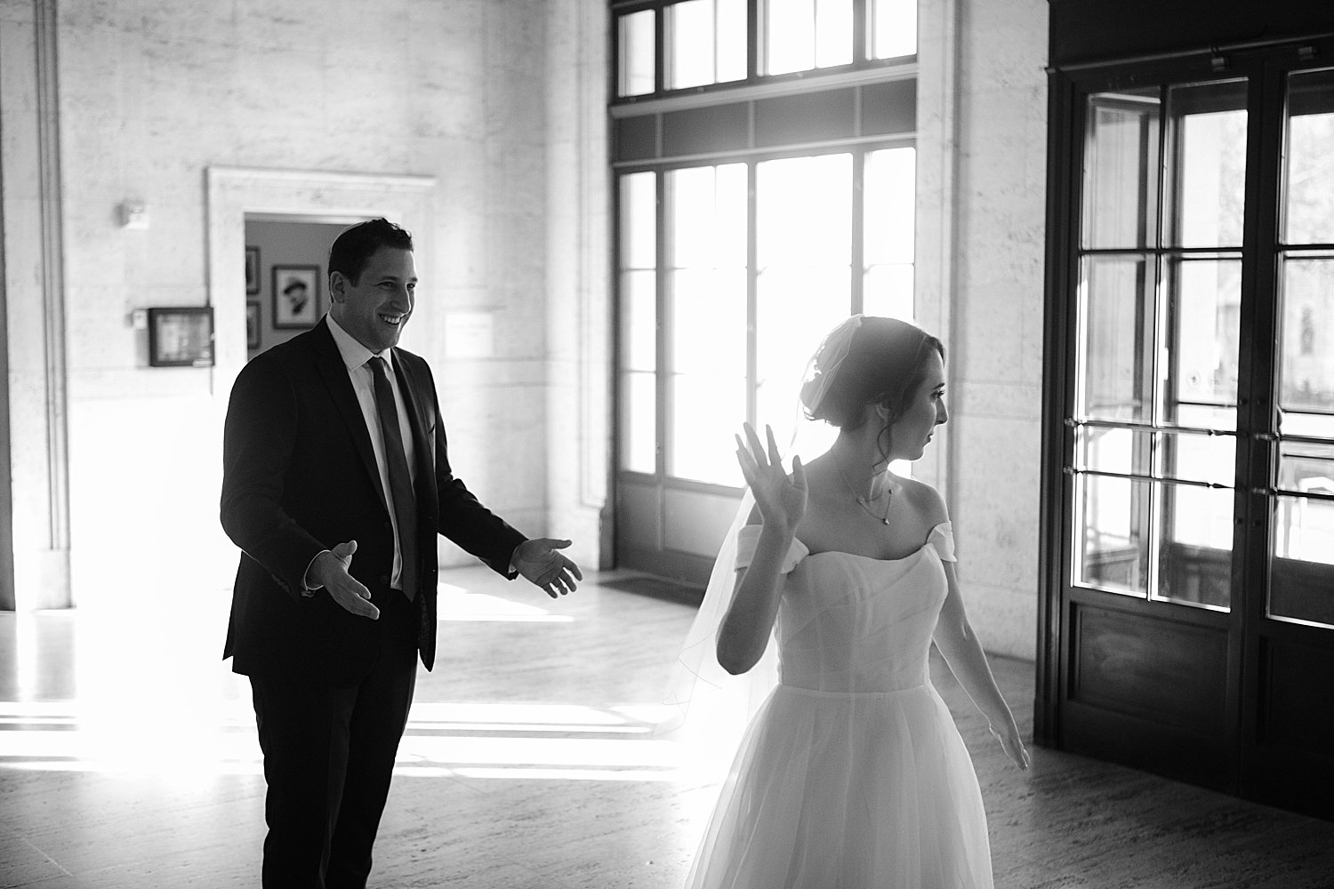 Chicago art musuem documentary wedding photographer  0021.jpg