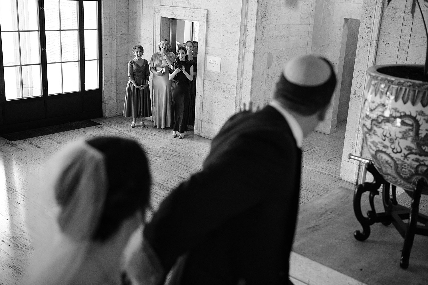 Chicago art musuem documentary wedding photographer  0023.jpg