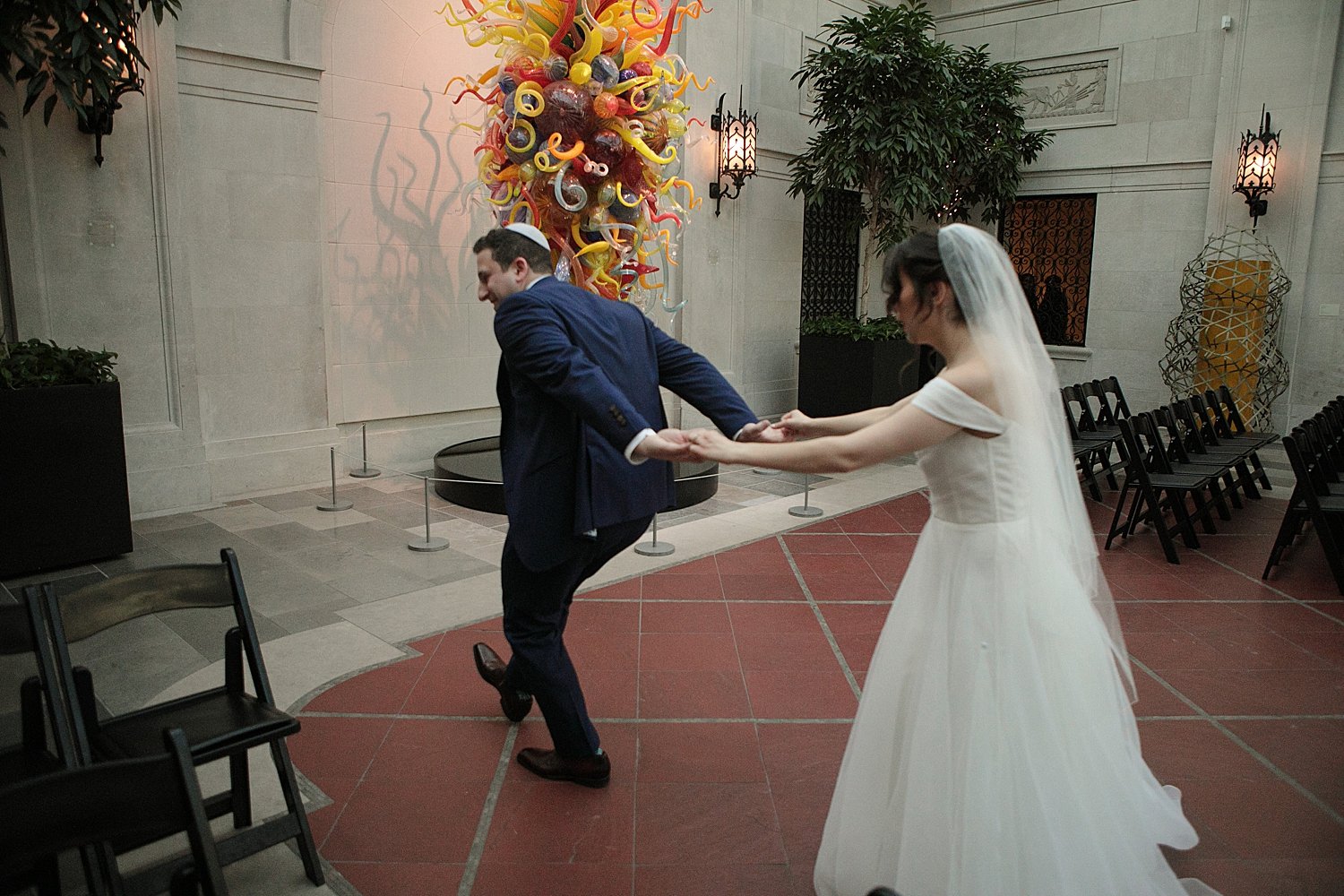 Chicago art musuem documentary wedding photographer  0028.jpg