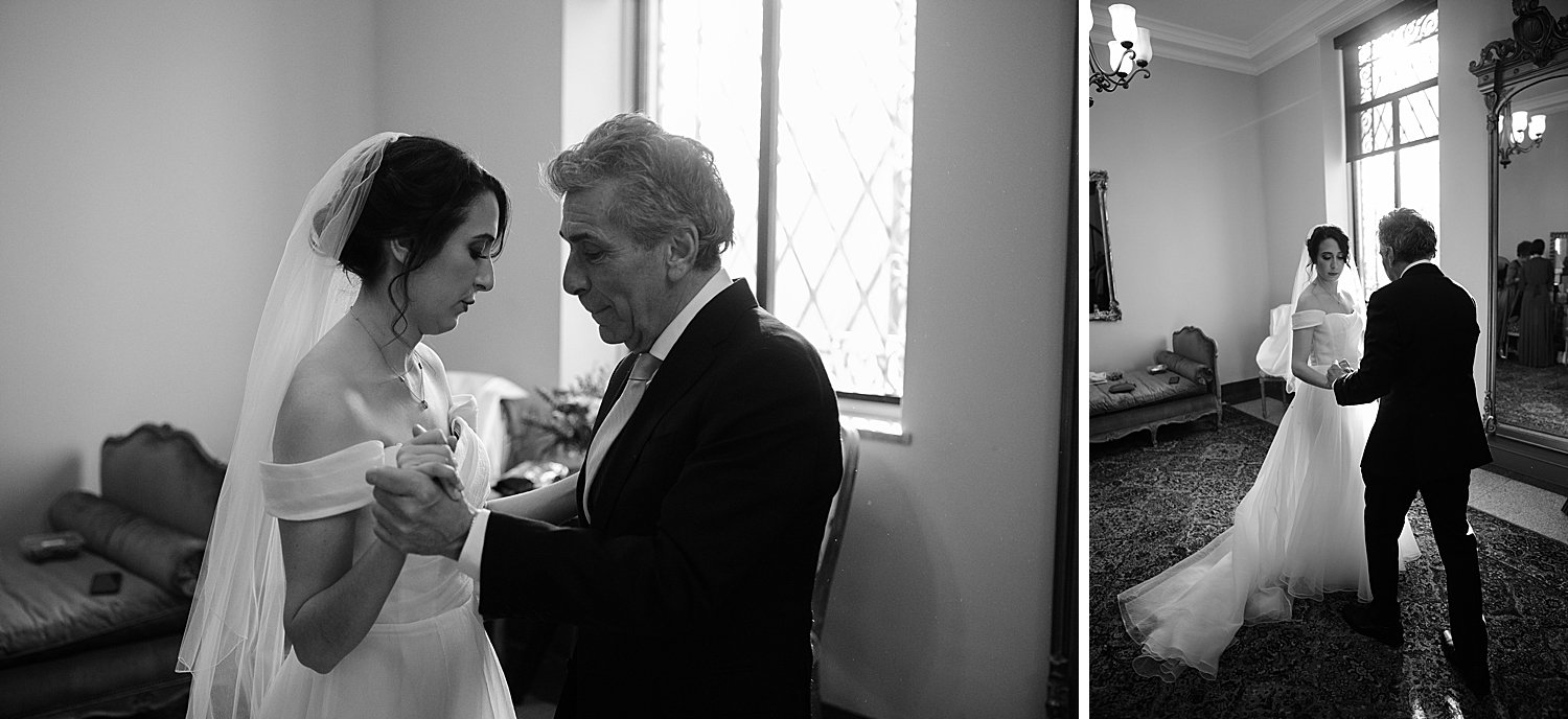 Chicago art musuem documentary wedding photographer  0030.jpg