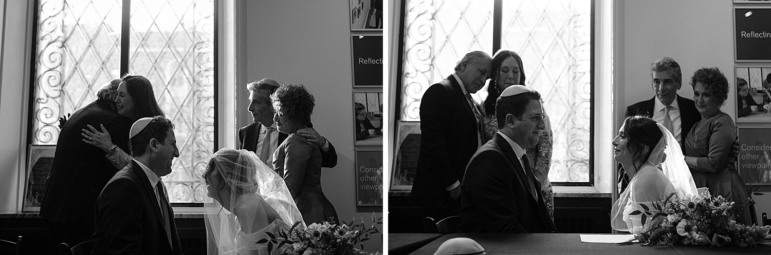 Chicago art musuem documentary wedding photographer  0046.jpg